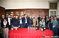 VBS_2562 - Presentazione percorso dei vini Terre Alfieri DOCG